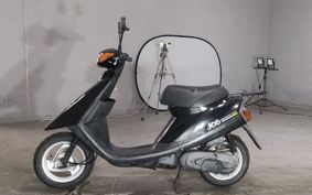 YAMAHA JOG 3KJ
