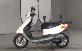 YAMAHA JOG SA36J