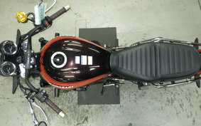 KAWASAKI Z900RS 2018 ZR900C