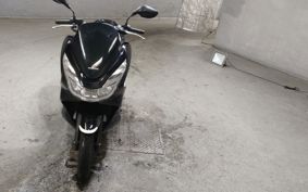 HONDA PCX125 JF56
