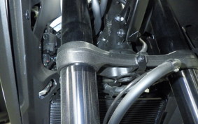 HONDA NX400 2025 NC65