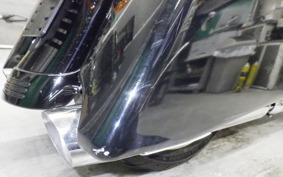 HARLEY FLTRXS1870 2021