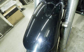 HARLEY XL883L 2004