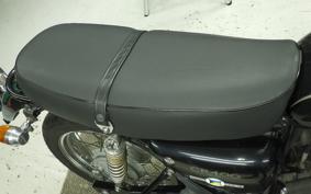 HONDA CB400SS E 2003 NC41