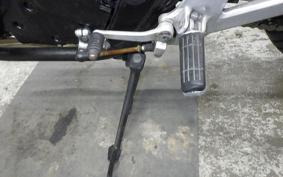 YAMAHA XJR400 1993 4HM