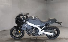 YAMAHA XSR900 GP 2024 RN96J