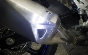 SUZUKI GSR750 A 2013 GR7NA