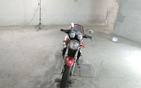 KAWASAKI BALIUS250-2 ZR250B