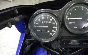 YAMAHA TZR250 1KT