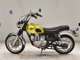 Фото Kawasaki ESTRELLA RS Custom с японского аукциона