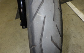 YAMAHA TRX850 1995 4NX