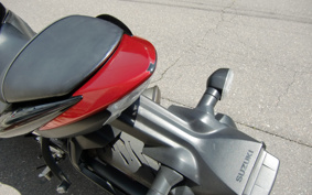 SUZUKI GSX-S1000 2015 GT79A