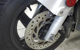 HONDA FORZA 2014 MF06