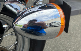 HARLEY XL1200V 2015 LF3