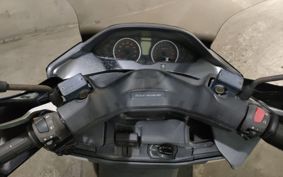 SUZUKI SKYWAVE 250 CJ46A