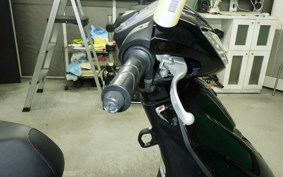 YAMAHA JOG-7 2025 AY01