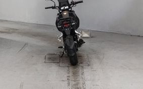 OTHER  BENELLI TRK251 N30