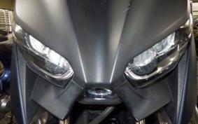 YAMAHA X-MAX 250 A 2016 SG42J