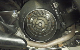 HONDA TODAY 2 2024 AF67
