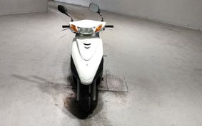 YAMAHA AKUSHI STREET SE53J