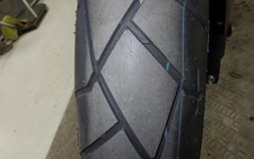 HONDA NC750X DCT 2025 RH23