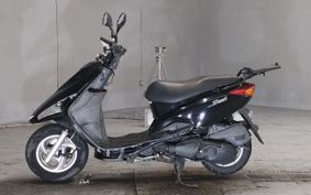 YAMAHA AKUSHI STREET SE53J