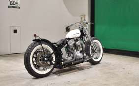 HARLEY FLSTC 1340 1994