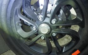 VESPA GTV300 2024