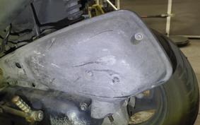 HONDA DIO ZX GEN 2 AF35