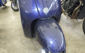 YAMAHA VINO 50 SA10J