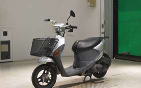 SUZUKI LET's 4 2024 CA45A