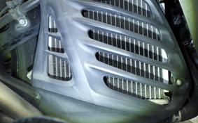YAMAHA N-MAX SED6J