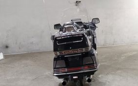 HONDA GL1500 GOLD WING 1994 SC22