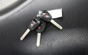 HONDA CB1300SB SUPER BOLDOR 2018 SC54