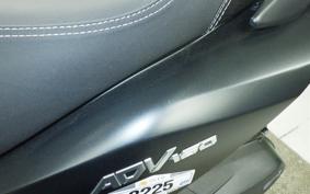 HONDA ADV160 2015 KF54