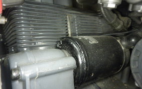 SUZUKI GSX-R750 1986 GR71G