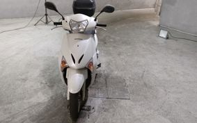 HONDA LEAD 110 JF19