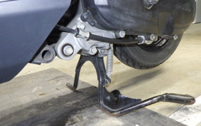 YAMAHA JOG-7 1996 AY01