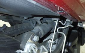 YAMAHA MAJESTY155 S SG28J