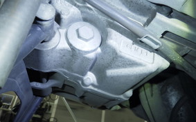 HONDA LEAD 110 2014 JF19