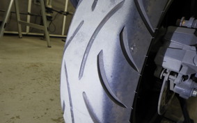 YAMAHA TRICITY 125 A SEC1J