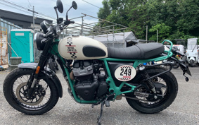 OTHER ENFIELD BEAR650 2025
