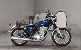 YAMAHA SR400 RH16J