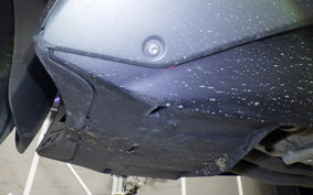 YAMAHA T-MAX 560 T 2020 SJ19J