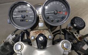 HONDA GB250 CLUBMAN 1 MC10