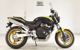 HONDA HORNET 250 MC31