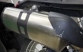 APRILIA トゥアレグ660 2024
