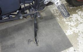 HONDA CBR400R 2020 NC56