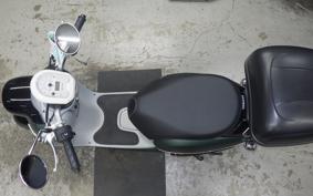 YAMAHA VINO 50 Gen.4 2023 AY02