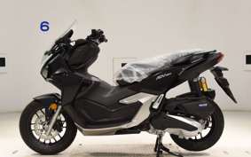 HONDA ADV160 KF54